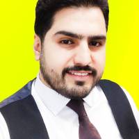 وحید آراسته پروفایل