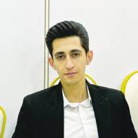 رضا شبانکاره پروفایل