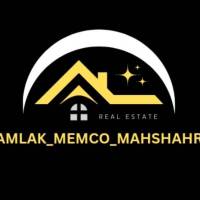 مجتبی پیکرستان پروفایل