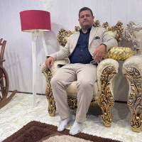 جواد حردانی پروفایل