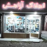پوراحمد پروفایل