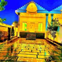 خانم صداقت پروفایل