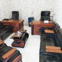 املاک جهان مسکن بهزادی  پروفایل