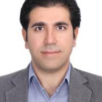 فتحی پور پروفایل