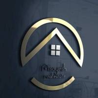 بهروز صالحی پروفایل