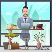 فهیمی پروفایل