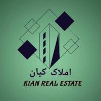 مریم نصیری پروفایل