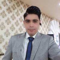 مهرداد محجوب پروفایل