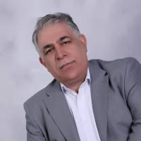 املاک مهراد قاسمی  پروفایل