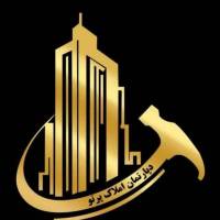 امیر شهرآبادی پروفایل