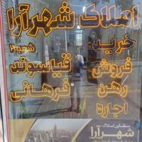 محمد مهدی فرهانی پروفایل