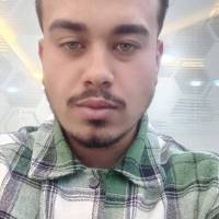 مهدی عابدی پروفایل