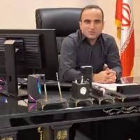 شایان اسلامی  پروفایل
