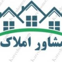 مشاور حسین قوچانی پروفایل