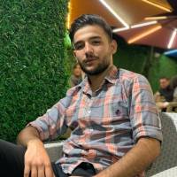 معبودی پروفایل