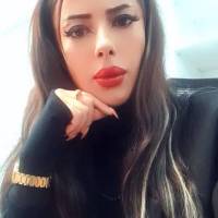 ناره سلیمی پروفایل