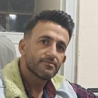 محمدفروغی پروفایل