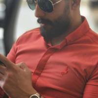 صفاییان پروفایل
