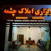 گلی آور پروفایل