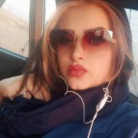 شیوا جاوید املاک مهرداد  پروفایل