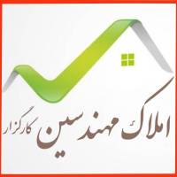 مرادی پروفایل