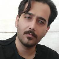 عابد فلاحتی نژاد پروفایل