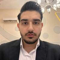 مهندس پناهی پروفایل
