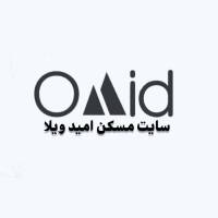 peransa پروفایل