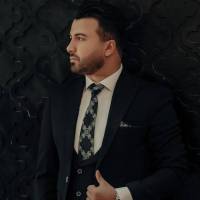 حسین نصری پور پروفایل