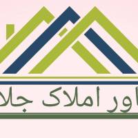 امیر حسین جلالی پروفایل