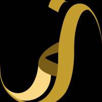 علی هواخور پروفایل