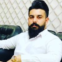 ابوالفضل بابائی پروفایل