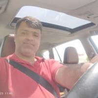 مجید شجاعی پروفایل