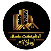 مهدی ذولفی پروفایل