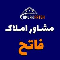 موسوی  پروفایل