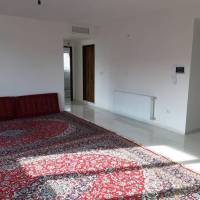 محمدی پروفایل