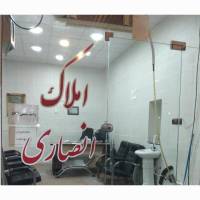 بهزاد انصاری پروفایل