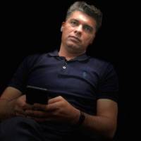 هادی حبیبی پروفایل