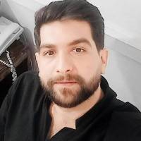  پایدار  پروفایل
