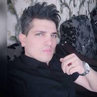 سید مصطفی میرعرب رضی  پروفایل