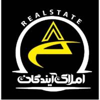 محمدپور پروفایل