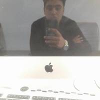 آریا تاجیک پروفایل