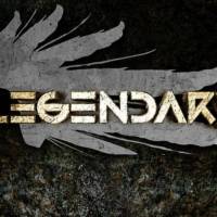 Legendary Home Land پروفایل