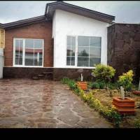 ز جنابی پروفایل