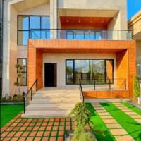 احسان قربانی پروفایل