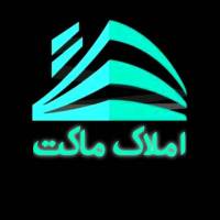 محسن جلیلی پروفایل