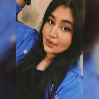 مشاور فاطمه سادات حسینی پروفایل