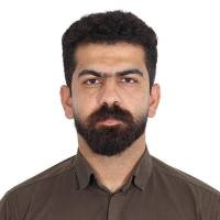 محمد تقی نژاد چلمیانی  پروفایل
