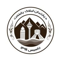 مسعود خسروشاهی پروفایل