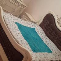علی اکبر ناصحی پروفایل